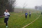 DSC00476 DSC00476
